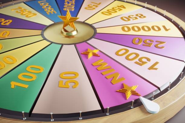 Blackjack de Mesa de Oro